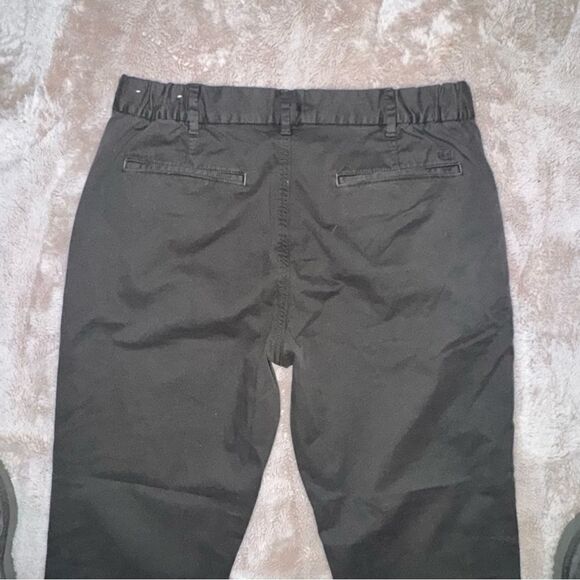 American Eagle Flex Pants for men in Grey size 33x32- never worn! - Picture 6 of 13